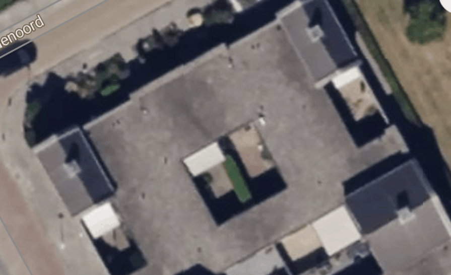 Afbeeldingslocatie: https://tweakers.net/i/28yRcGXNK9l7nSNlgSW_c6BfzDY=/full-fit-in/4000x4000/filters:no_upscale():fill(white):strip_exif()/f/image/fIiLKZEnifuY6TWHVf2FAGUM.png?f=user_large