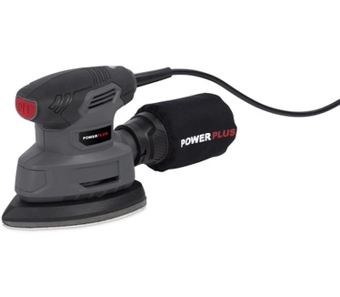 Powerplus POWE40020