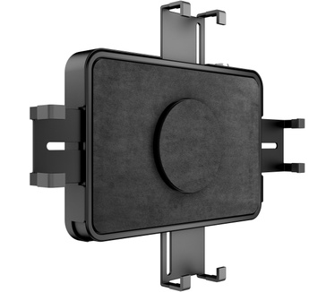 Multibrackets 0341