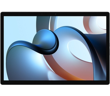 Xiaomi Book S 12,4 inch Antraciet