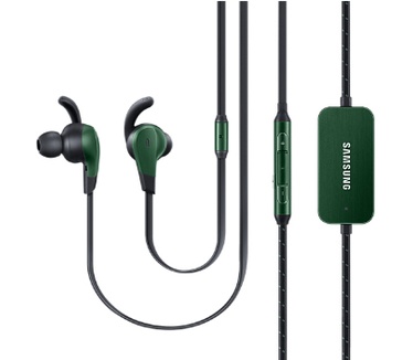 Samsung EO-IG950B