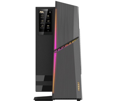 MSI MEG Trident X2 14NUG7-403AT