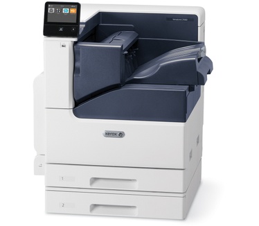 Xerox C7000V_DN