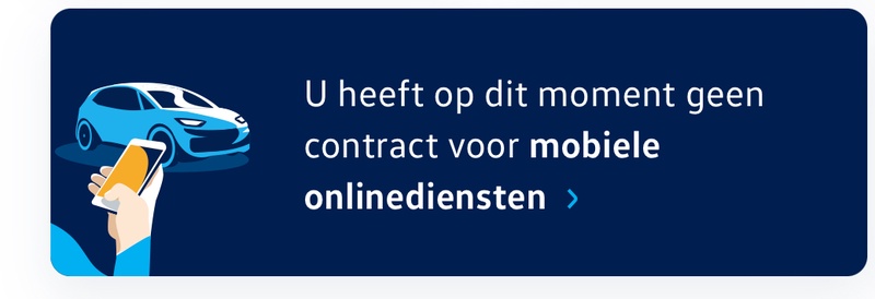 Afbeeldingslocatie: https://tweakers.net/i/292w6YXvdCLC2AdTeh9vQYyvjvs=/800x/filters:strip_icc():strip_exif()/f/image/NgAEV8ems0E1yUS0wtAtdaCS.jpg?f=fotoalbum_large