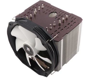 Thermalright ARO-M14G - Ryzen Edition