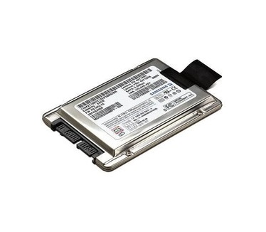 MicroStorage Primary SSD 240GB MLC