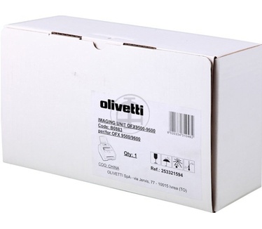 Olivetti B0883