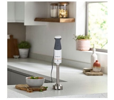 Kenwood Triblade XL HBM40.002WH