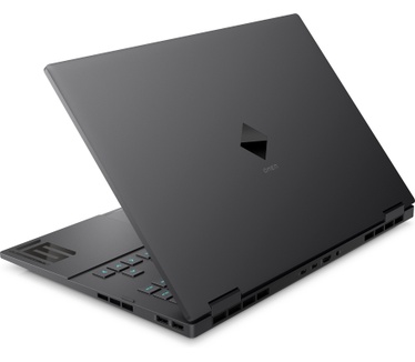 HP Omen 16-n0150nd