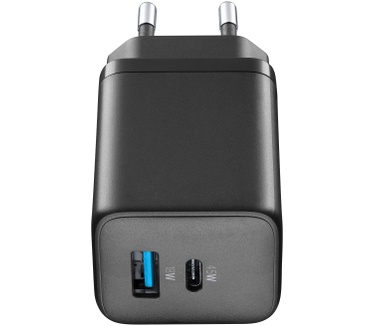 Cellular Line Multipower Micro