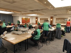 Afbeeldingslocatie: https://tweakers.net/i/297WC_7rGAganhw9jSs-htyNOtg=/234x176/filters:strip_icc():strip_exif()/f/image/usnL2BQ34P6IKi2ytXLJEnhF.jpg?f=fotoalbum_medium