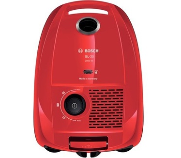 Bosch BGL32000 - Stofzuiger