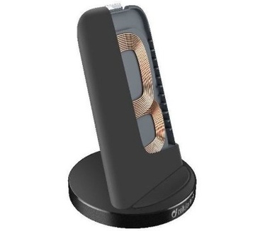 Cellular Line 39704