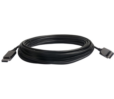 Techly ICOC-DSP-HY-010