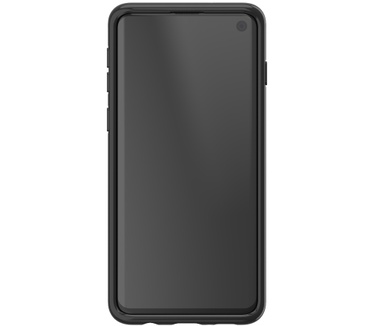 Gear4 Battersea Galaxy S10 (Galaxy S10) Zwart