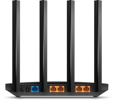 TP-Link Archer C6