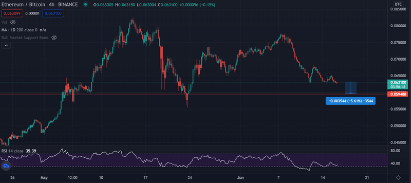 Afbeeldingslocatie: https://tweakers.net/i/29Bp10vbCL01p0GgB82FdlAQLeM=/800x/filters:strip_exif()/f/image/9Ana5PdXc4nXXUeOLy8pXDjV.png?f=fotoalbum_large