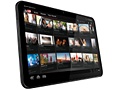 Motorola XOOM