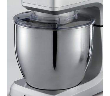 Ariete Pastamatic Gourmet 7L