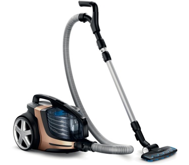 Philips Stofzuiger zonder stofzak FC9928/09