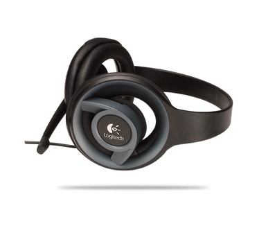Logitech Digital Precision