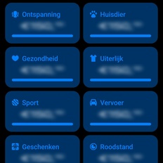 Afbeeldingslocatie: https://tweakers.net/i/29HS-DsL56sM90xFwuYnT3nJGM8=/232x232/filters:strip_icc():strip_exif()/f/image/lN5PxemzbDN4ejpflb1vB2i0.jpg?f=fotoalbum_tile