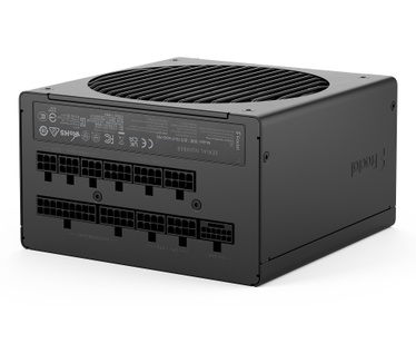 Fractal Design Ion 3 Gold 750W