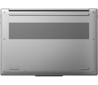 Lenovo IdeaPad Slim 5 15Q8Y11 Copilot+ PC