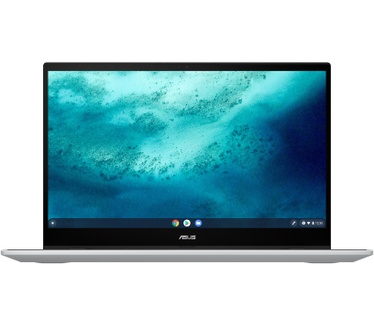 ASUS CX5500FEA-E60150