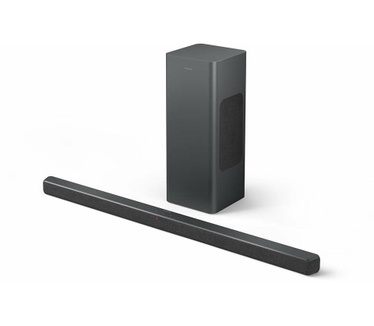 Philips Soundbar 2.1 TAB6309/10