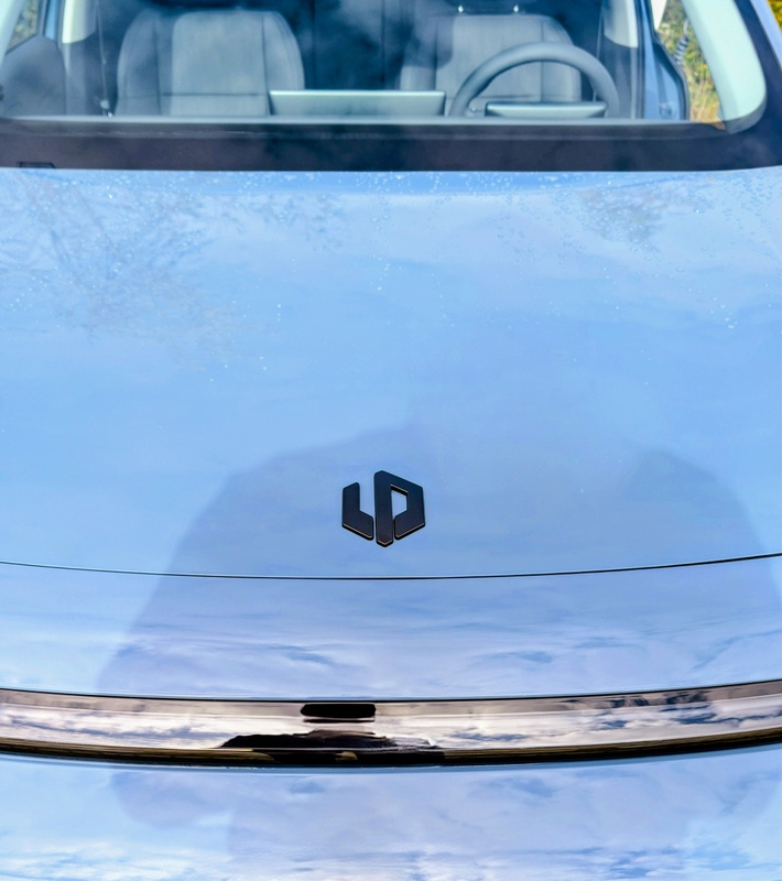 Afbeeldingslocatie: https://tweakers.net/i/29JO21J5PQXRmOii1j17WKw0Hfc=/x800/filters:strip_icc():strip_exif()/f/image/zYjr3JKRwol67fSRll4eTtY7.jpg?f=fotoalbum_large