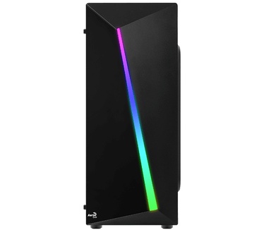 Aerocool Shard
