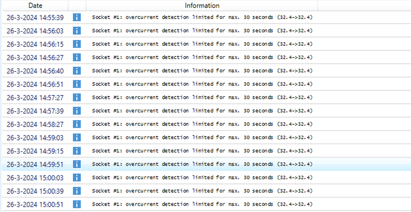 Afbeeldingslocatie: https://tweakers.net/i/29KDtulJ2E_q8RHrLiwNntLV-Fc=/full-fit-in/4000x4000/filters:no_upscale():fill(white):strip_exif()/f/image/97MeS0xNVDQT0dGjtvO20iRN.png?f=user_large