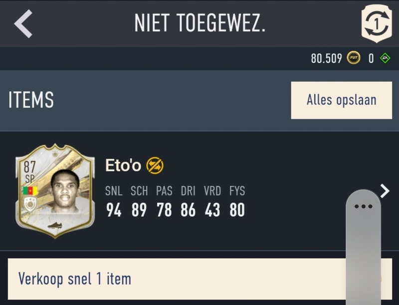 Afbeeldingslocatie: https://tweakers.net/i/29KI9_LHqD4gTr2kQBtvrSh--Jk=/800x/filters:strip_icc():strip_exif()/f/image/J7VfKwPy9M4m8vaRHKlee0vI.jpg?f=fotoalbum_large