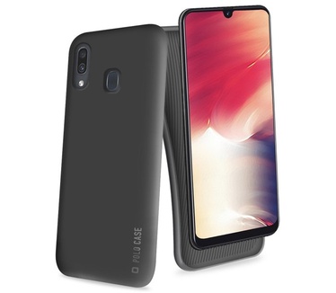 SBS Polo (Galaxy A40) Zwart