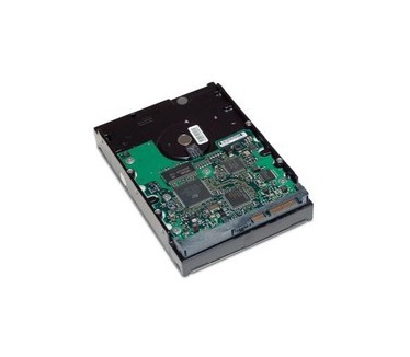 HP 2TB SATA 7200rpm