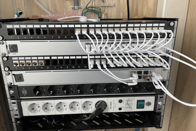 Afbeeldingslocatie: https://tweakers.net/i/29LrzRQVwMqWwJphuIOmQg_RwrY=/800x/filters:strip_exif()/f/image/TaJY7QowvwlqatRNTgR51nHz.png?f=fotoalbum_large