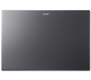 Acer Notebook Aspire 18 AI A18-I71M A18-I71M-99HW