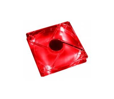 Xigmatek CLF-F1452