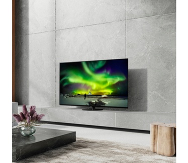 Panasonic TX-65LZ1000E