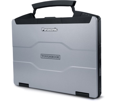Panasonic 55