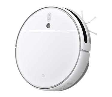 Xiaomi Mop 2