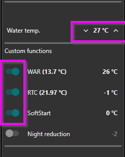 Afbeeldingslocatie: https://tweakers.net/i/29Pekz-K_cgGVAZAR08X2Jve-Js=/full-fit-in/4000x4000/filters:no_upscale():fill(white):strip_exif()/f/image/xnZbWSnpaIccmZcMbHz6DpBt.png?f=user_large