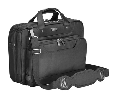 Targus 14 inch / 35.6cm Ultralite Corporate Traveller