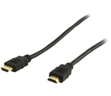ValueLine HDMI 1m