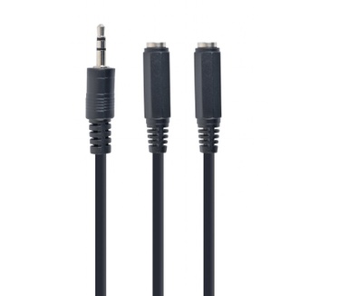 Gembird CCA-415-0.1M