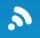 Afbeeldingslocatie: https://tweakers.net/i/29Uy8_vD-EInbnkbIA2yKqs62bs=/fit-in/4920x3264/filters:max_bytes(3145728):no_upscale():strip_icc():strip_exif()/f/image/qNQ5zVRVEFcLpoKB2ZGGyaT4.jpg?f=user_large