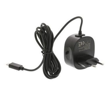 Sweex CH-005BL