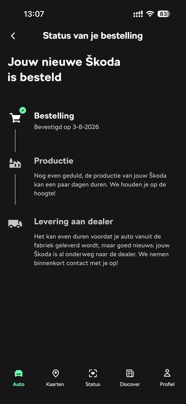 Afbeeldingslocatie: https://tweakers.net/i/29VEZU3C97849lsv_FVdv193shs=/x800/filters:strip_exif()/f/image/lOAG0zQmOBZUyCcxcmRJC8AA.png?f=fotoalbum_large
