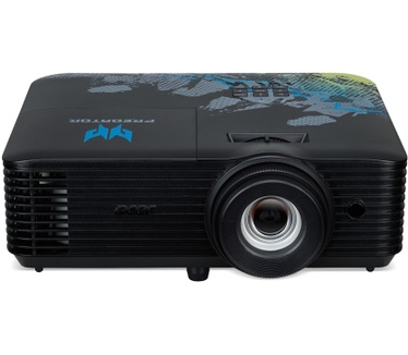 Acer GM712